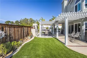 31858 Valone Ct, Temecula, CA 92591 - Photo 4
