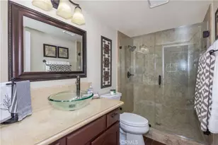 31858 Valone Ct, Temecula, CA 92591 - Photo 12