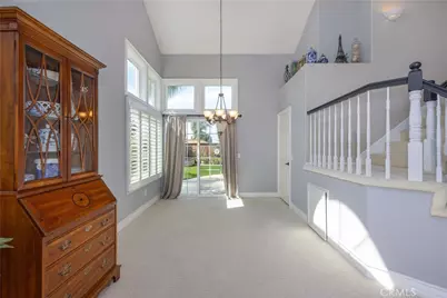 31858 Valone Court, Temecula, CA 92591 - Photo 8