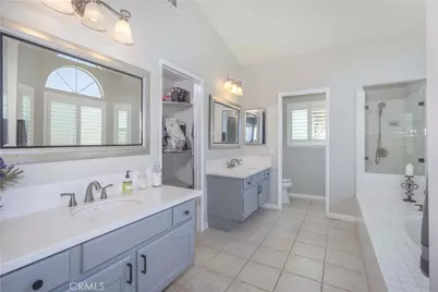 31858 Valone Court, Temecula, CA 92591 - Photo 24