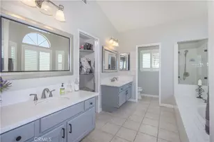 31858 Valone Ct, Temecula, CA 92591 - Photo 24