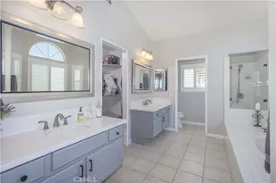 31858 Valone Ct, Temecula, CA 92591 - Photo 26