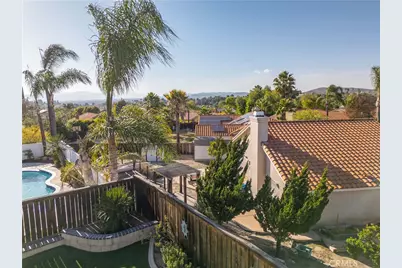 31858 Valone Court, Temecula, CA 92591 - Photo 42
