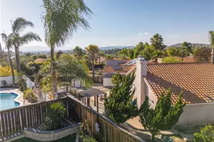 31858 Valone Ct, Temecula, CA 92591 - Photo 42