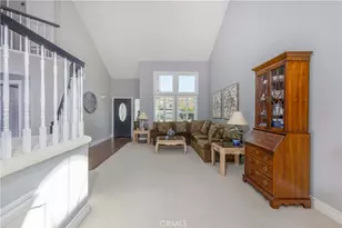 31858 Valone Ct, Temecula, CA 92591 - Photo 10