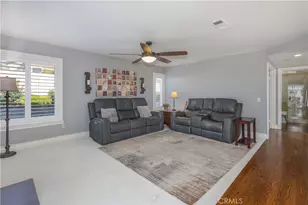 31858 Valone Ct, Temecula, CA 92591 - Photo 14