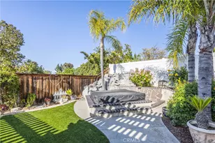 31858 Valone Ct, Temecula, CA 92591 - Photo 32