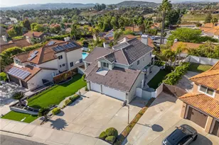 31858 Valone Ct, Temecula, CA 92591 - Photo 38
