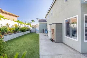 31858 Valone Ct, Temecula, CA 92591 - Photo 36