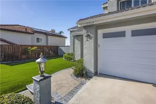 31858 Valone Ct, Temecula, CA 92591 - Photo 4