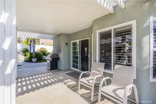 31858 Valone Ct, Temecula, CA 92591 - Photo 34