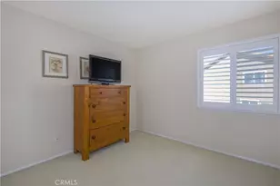 31858 Valone Ct, Temecula, CA 92591 - Photo 22