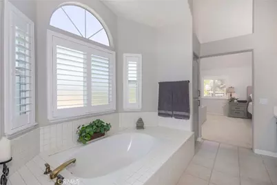 31858 Valone Court, Temecula, CA 92591 - Photo 26