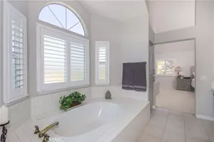 31858 Valone Ct, Temecula, CA 92591 - Photo 26