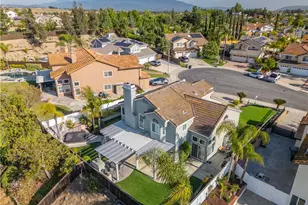 31858 Valone Ct, Temecula, CA 92591 - Photo 40