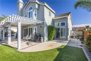 31858 Valone Ct, Temecula, CA 92591 - Photo 30