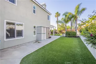 31858 Valone Ct, Temecula, CA 92591 - Photo 34