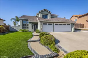 31858 Valone Ct, Temecula, CA 92591 - Photo 1