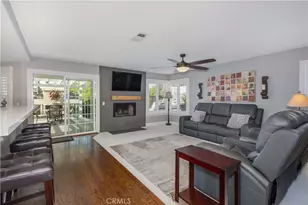 31858 Valone Ct, Temecula, CA 92591 - Photo 14