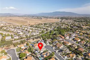 31858 Valone Ct, Temecula, CA 92591 - Photo 44