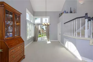 31858 Valone Ct, Temecula, CA 92591 - Photo 8