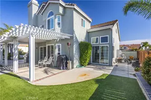 31858 Valone Ct, Temecula, CA 92591 - Photo 28