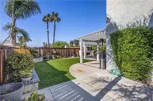 31858 Valone Ct, Temecula, CA 92591 - Photo 32