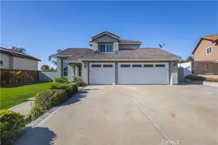 31858 Valone Ct, Temecula, CA 92591 - Photo 2