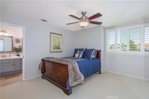 31858 Valone Ct, Temecula, CA 92591 - Photo 20