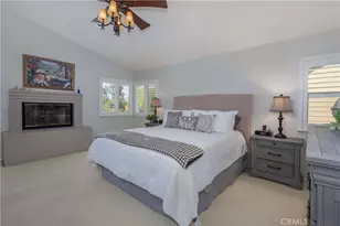 31858 Valone Ct, Temecula, CA 92591 - Photo 24
