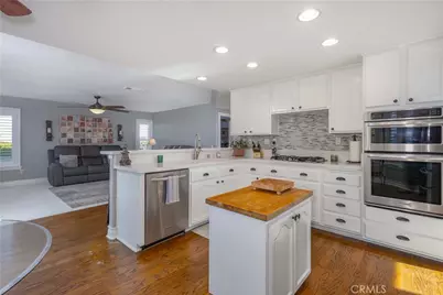 31858 Valone Court, Temecula, CA 92591 - Photo 2