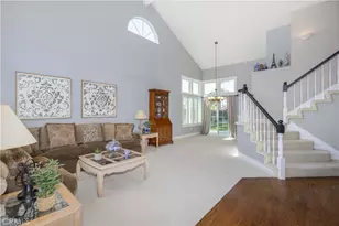 31858 Valone Ct, Temecula, CA 92591 - Photo 6