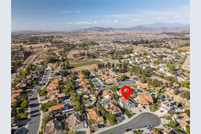 31858 Valone Court, Temecula, CA 92591 - Photo 40