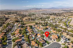 31858 Valone Ct, Temecula, CA 92591 - Photo 40