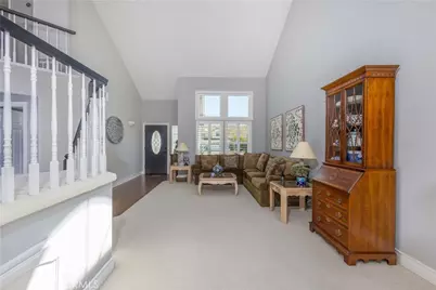 31858 Valone Court, Temecula, CA 92591 - Photo 10