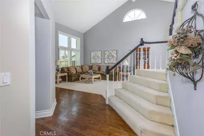 31858 Valone Court, Temecula, CA 92591 - Photo 16
