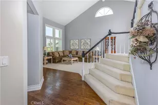 31858 Valone Ct, Temecula, CA 92591 - Photo 16
