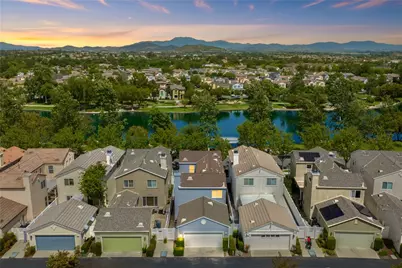 40125 Balboa, Temecula, CA 92591 - Photo 28