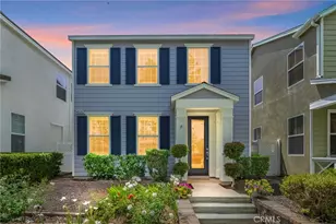 40125 Balboa, Temecula, CA 92591 - Photo 2