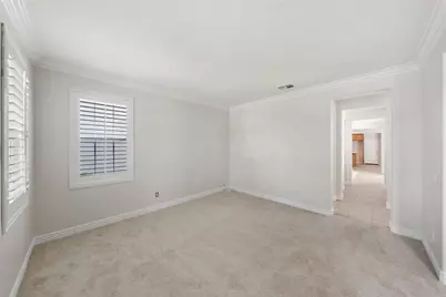 40125 Balboa Drive, Temecula, CA 92591 - Photo 12