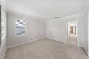 40125 Balboa Dr, Temecula, CA 92591 - Photo 12