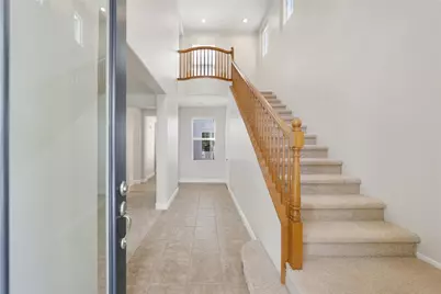 40125 Balboa, Temecula, CA 92591 - Photo 24