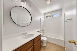 40125 Balboa Dr, Temecula, CA 92591 - Photo 24
