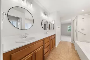 40125 Balboa, Temecula, CA 92591 - Photo 56