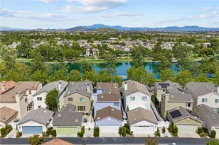 40125 Balboa, Temecula, CA 92591 - Photo 14