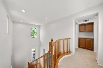 40125 Balboa Drive, Temecula, CA 92591 - Photo 22