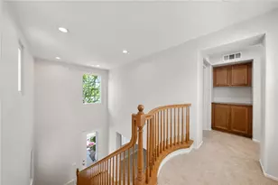 40125 Balboa Dr, Temecula, CA 92591 - Photo 22