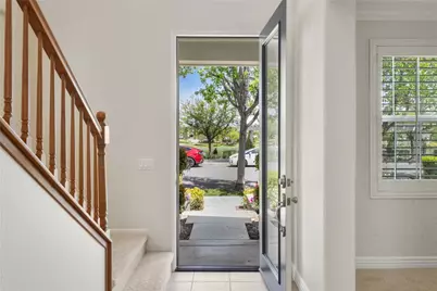 40125 Balboa Drive, Temecula, CA 92591 - Photo 10
