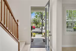 40125 Balboa Dr, Temecula, CA 92591 - Photo 10