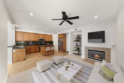40125 Balboa, Temecula, CA 92591 - Photo 6